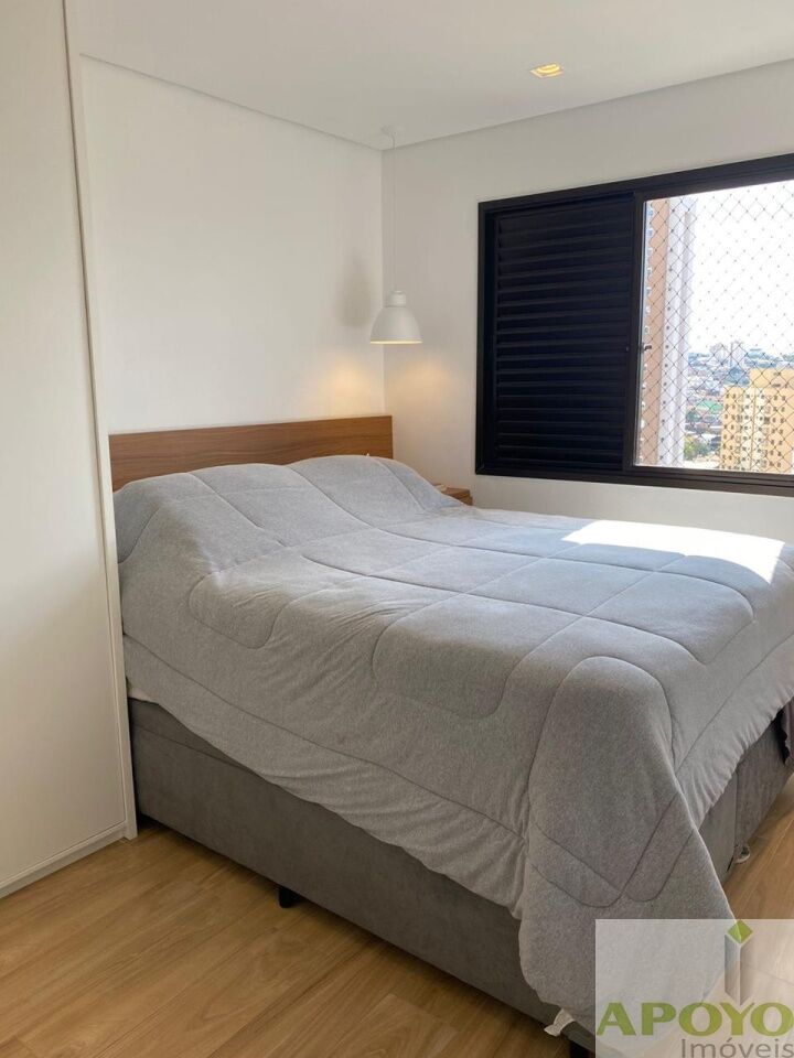 Apartamento, 2 quartos, 64 m² - Foto 16