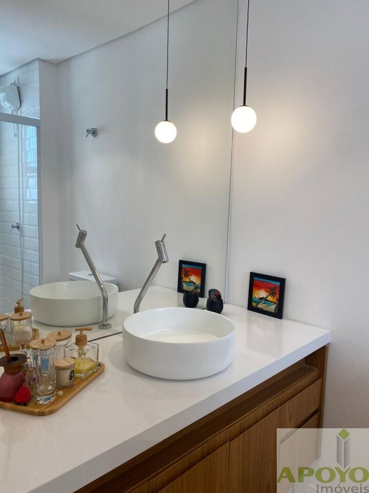 Apartamento, 2 quartos, 64 m² - Foto 14