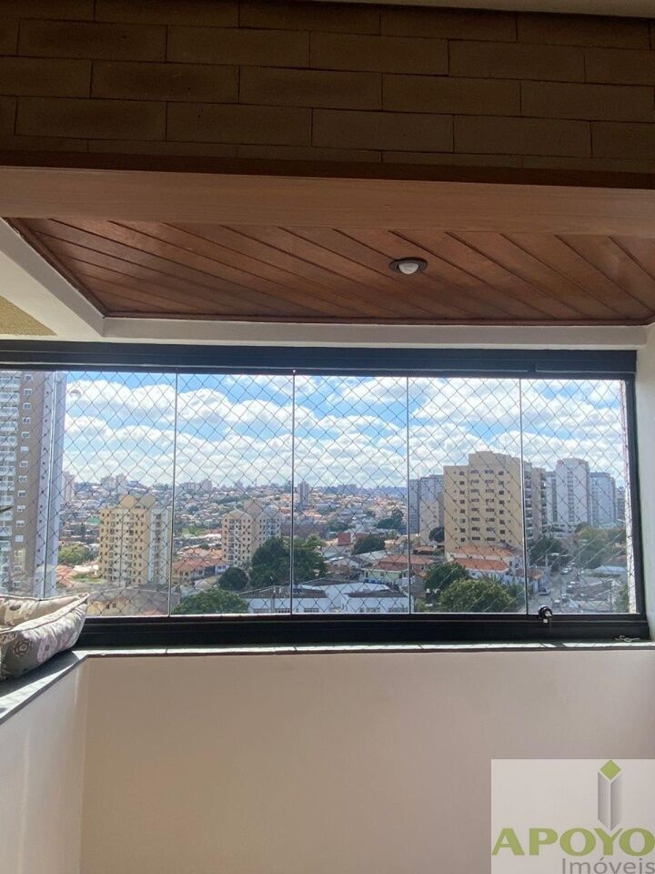 Apartamento, 2 quartos, 64 m² - Foto 20