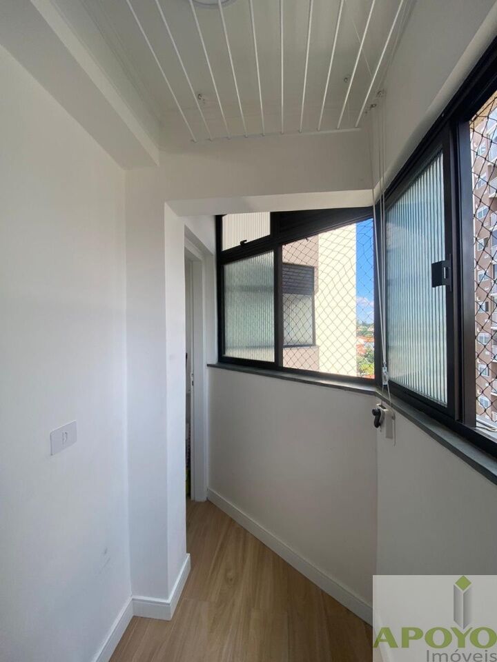 Apartamento, 2 quartos, 64 m² - Foto 23