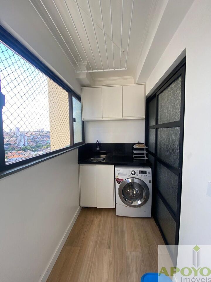 Apartamento, 2 quartos, 64 m² - Foto 25