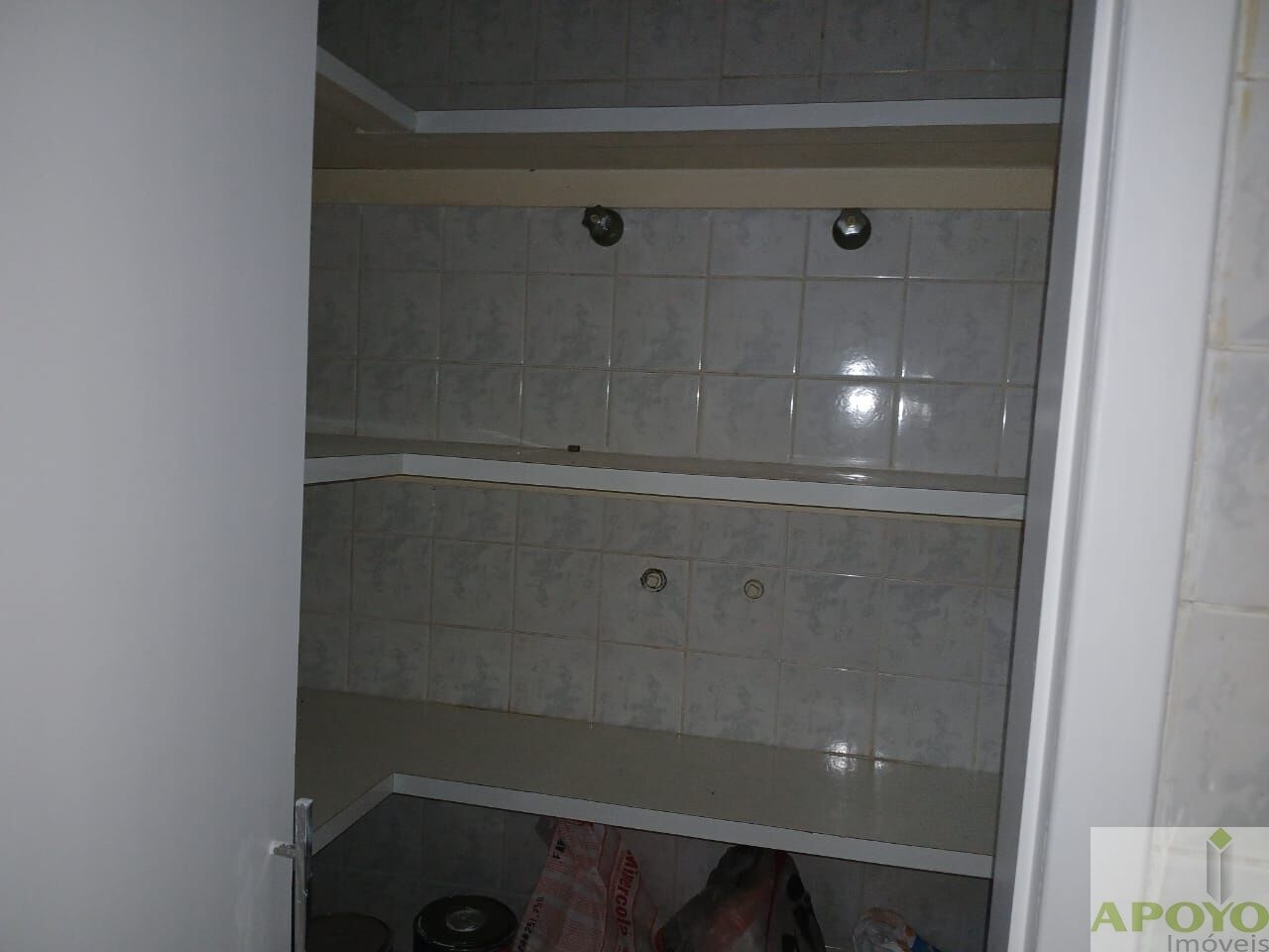 Apartamento, 3 quartos, 70 m² - Foto 17