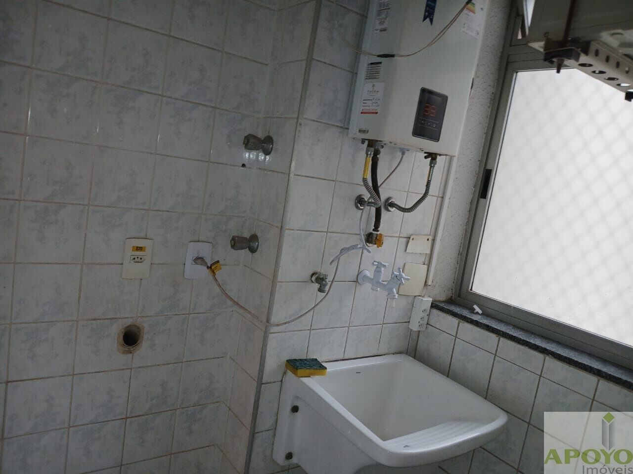 Apartamento, 3 quartos, 70 m² - Foto 18