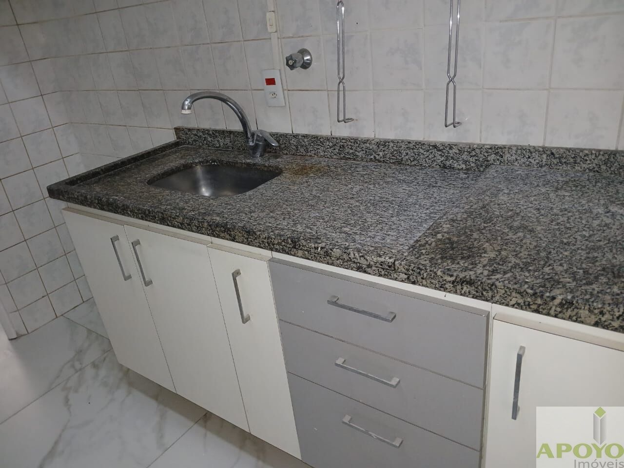 Apartamento, 3 quartos, 70 m² - Foto 14