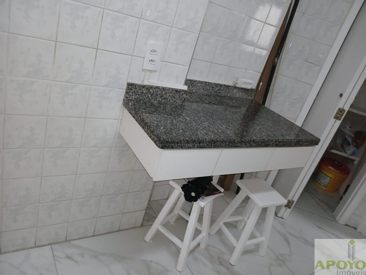 Apartamento, 3 quartos, 70 m² - Foto 16