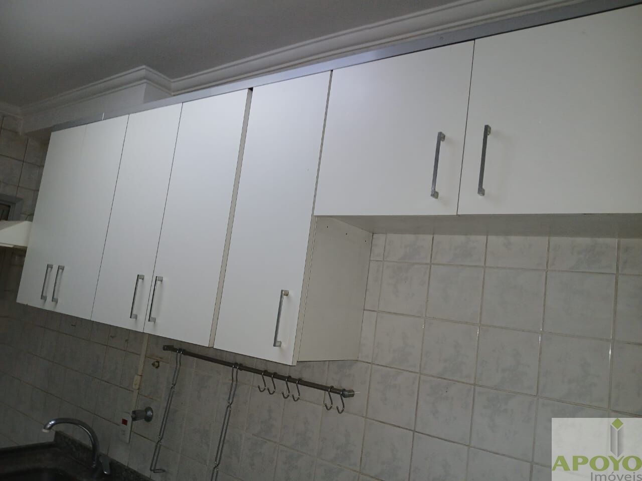 Apartamento, 3 quartos, 70 m² - Foto 15