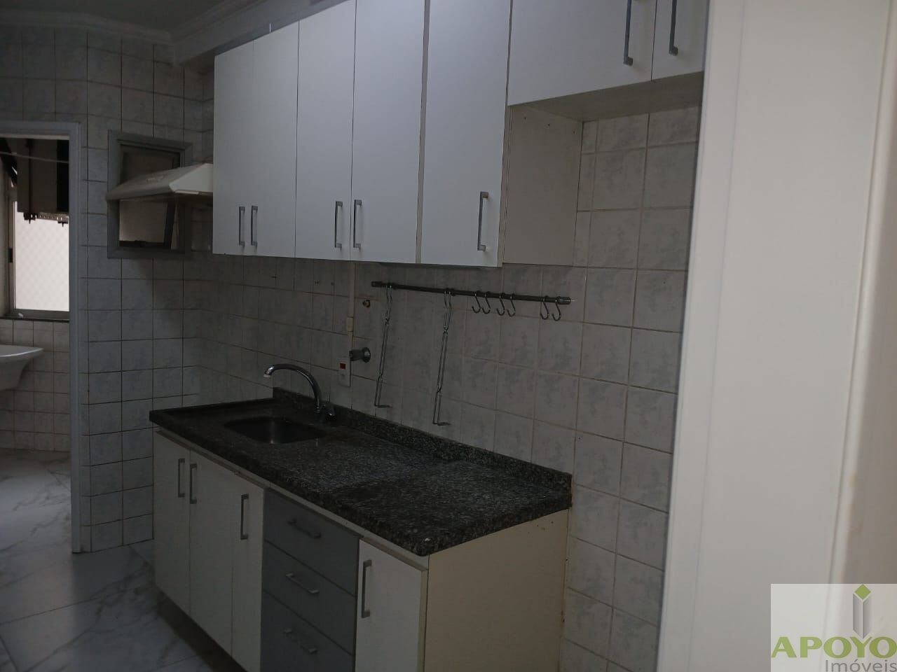 Apartamento, 3 quartos, 70 m² - Foto 13