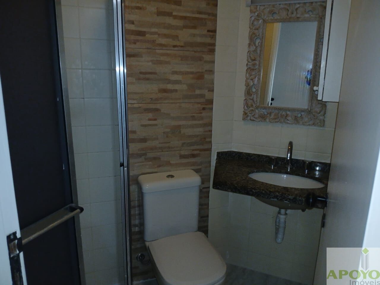 Apartamento, 3 quartos, 70 m² - Foto 20