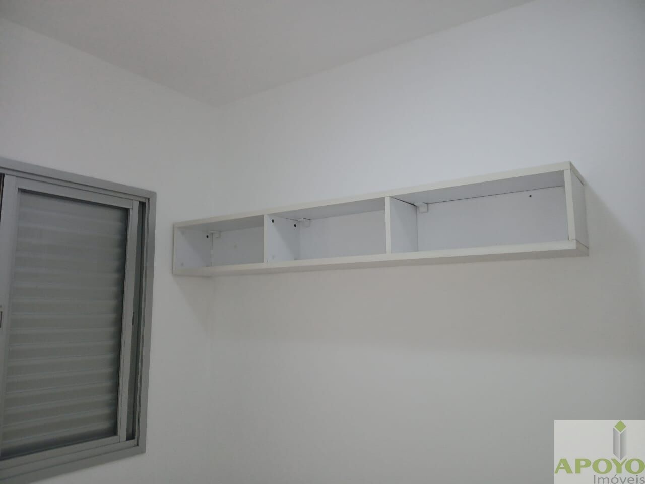 Apartamento, 3 quartos, 70 m² - Foto 6