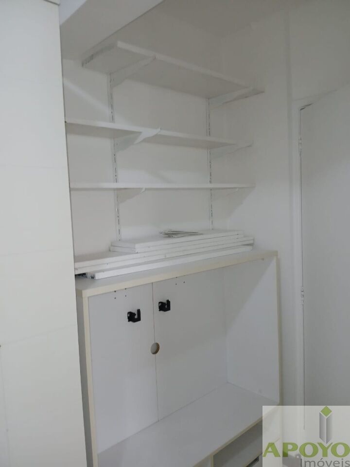 Apartamento, 3 quartos, 70 m² - Foto 4