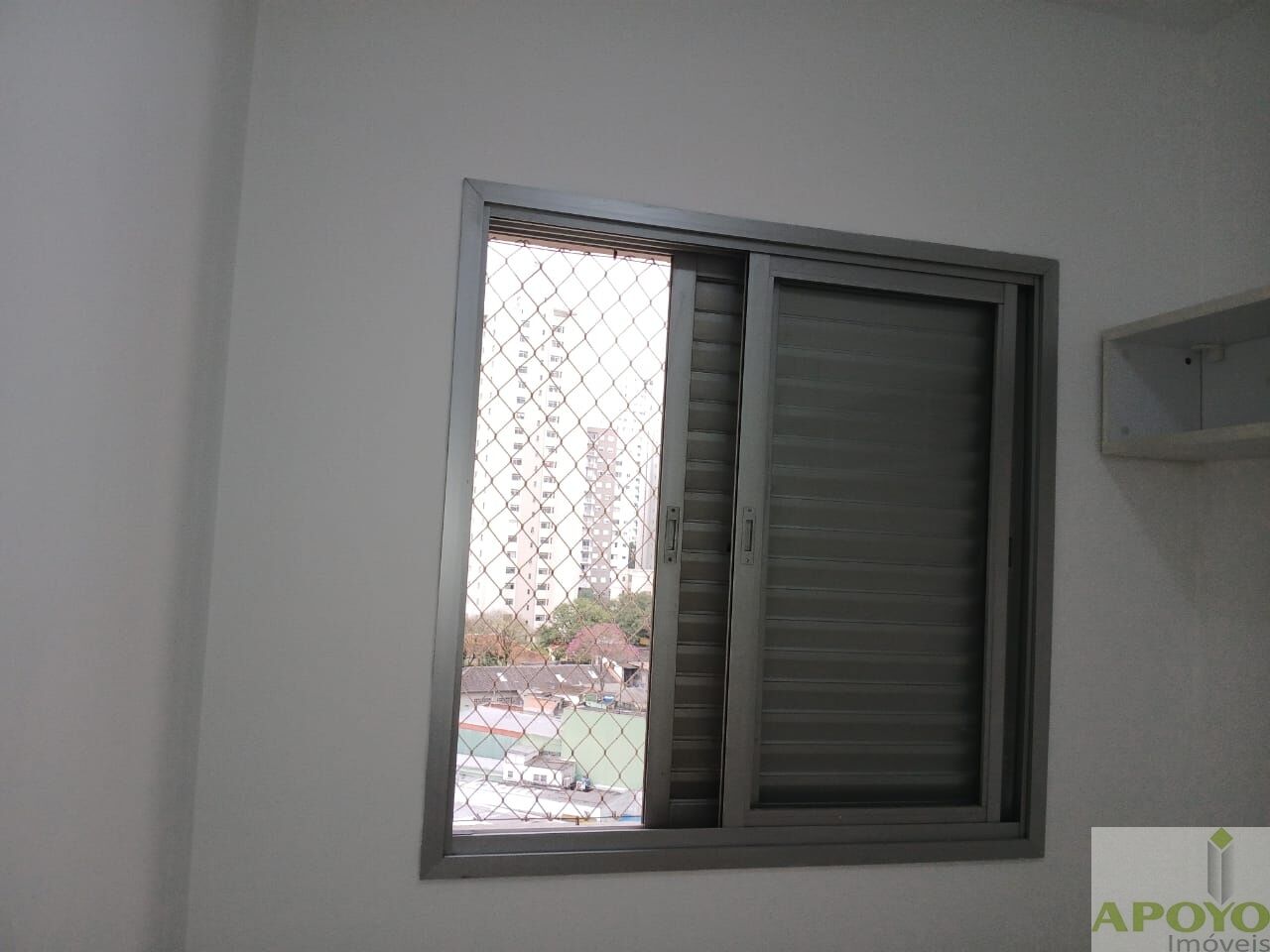 Apartamento, 3 quartos, 70 m² - Foto 7