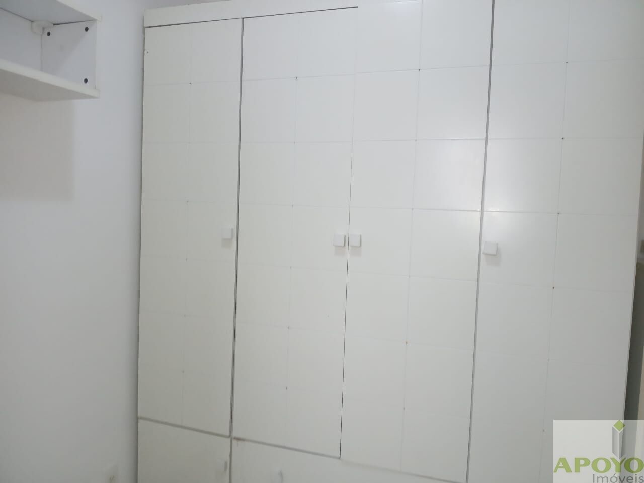 Apartamento, 3 quartos, 70 m² - Foto 10