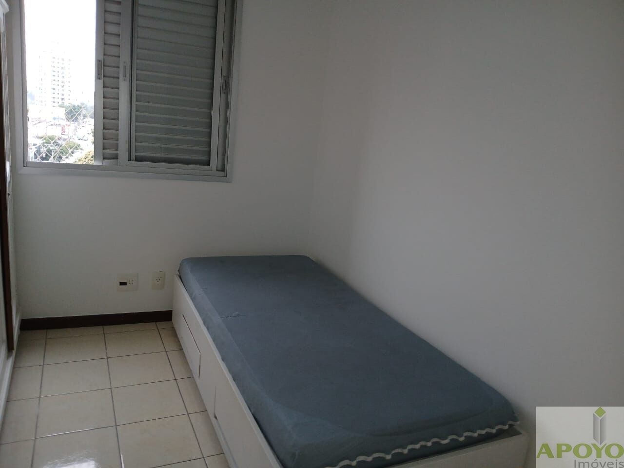 Apartamento, 3 quartos, 70 m² - Foto 11