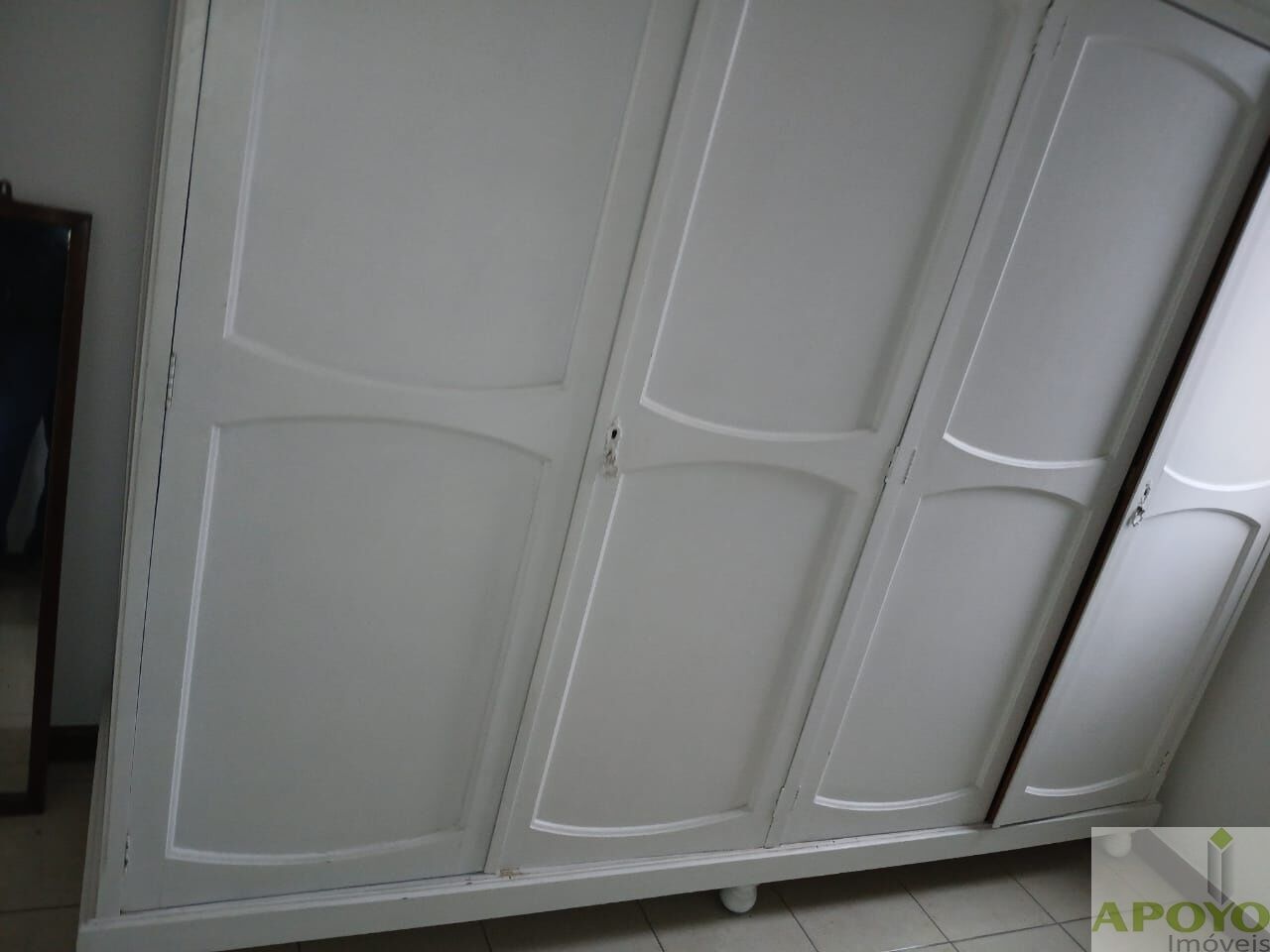 Apartamento, 3 quartos, 70 m² - Foto 8