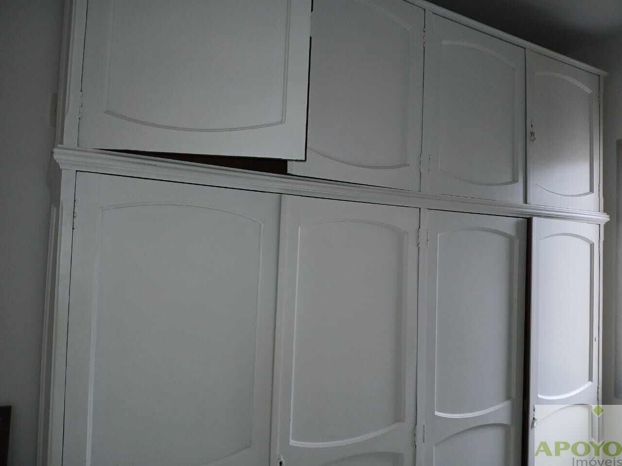 Apartamento, 3 quartos, 70 m² - Foto 9