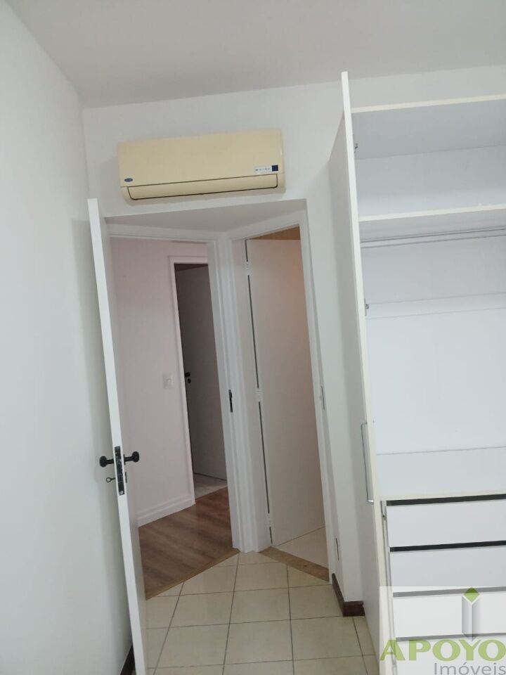 Apartamento, 3 quartos, 70 m² - Foto 3