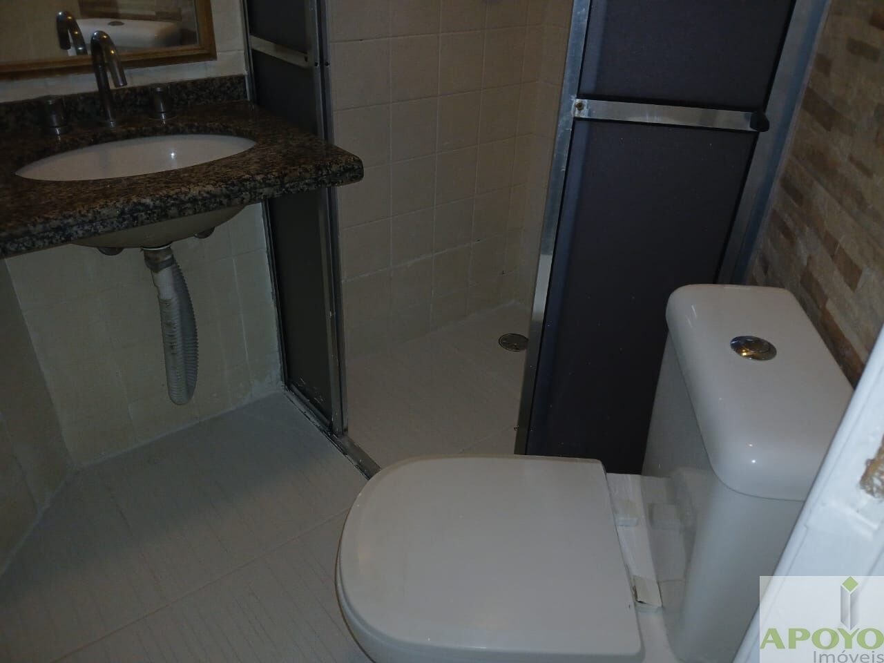 Apartamento, 3 quartos, 70 m² - Foto 21