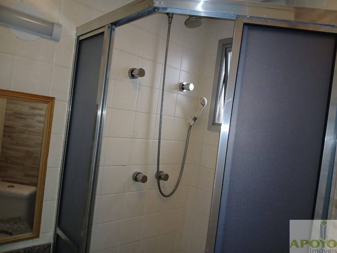 Apartamento, 3 quartos, 70 m² - Foto 22