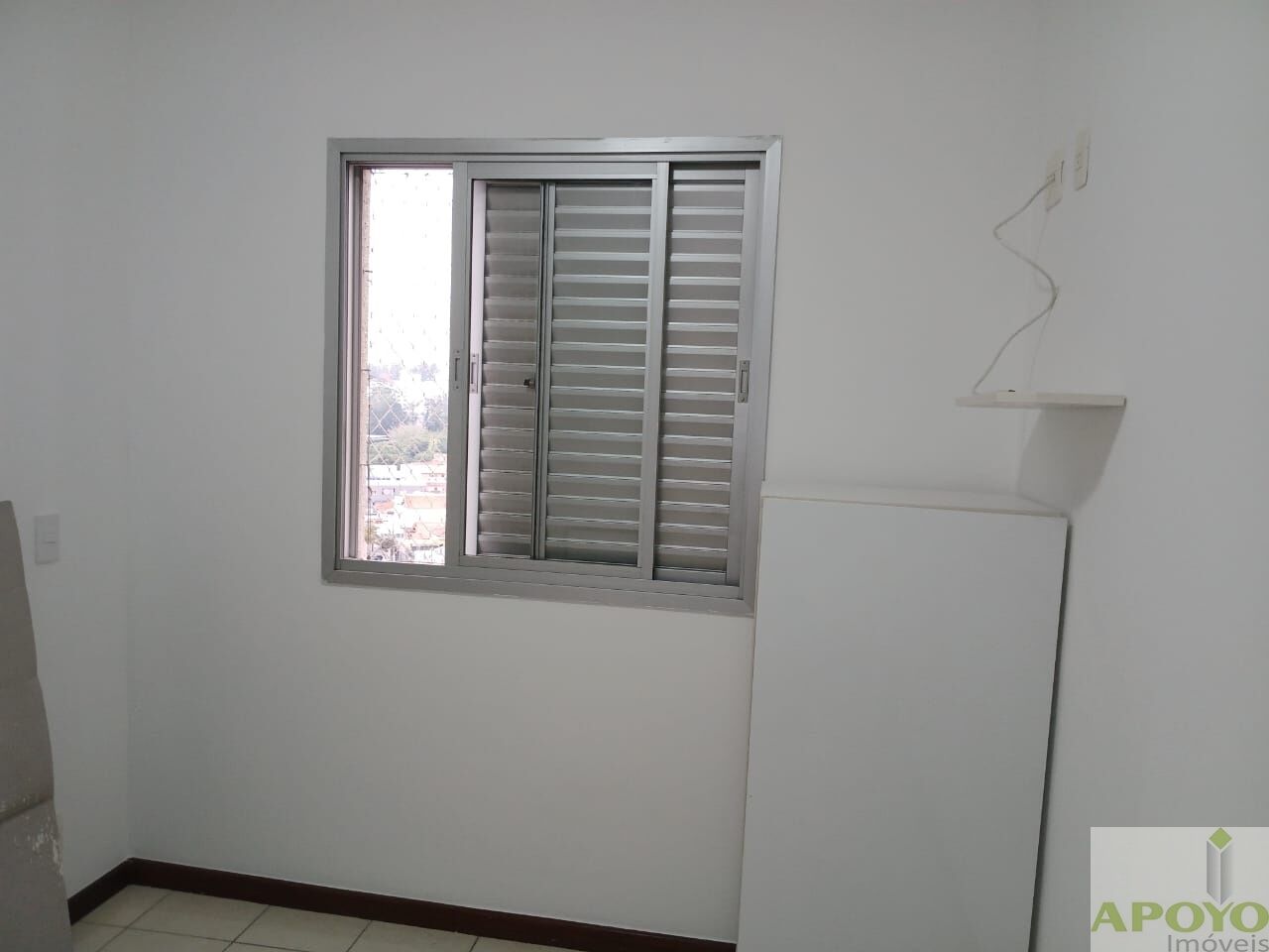 Apartamento, 3 quartos, 70 m² - Foto 12