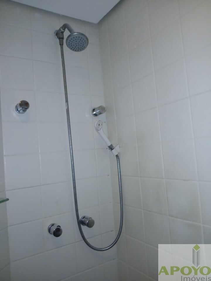 Apartamento, 3 quartos, 70 m² - Foto 23