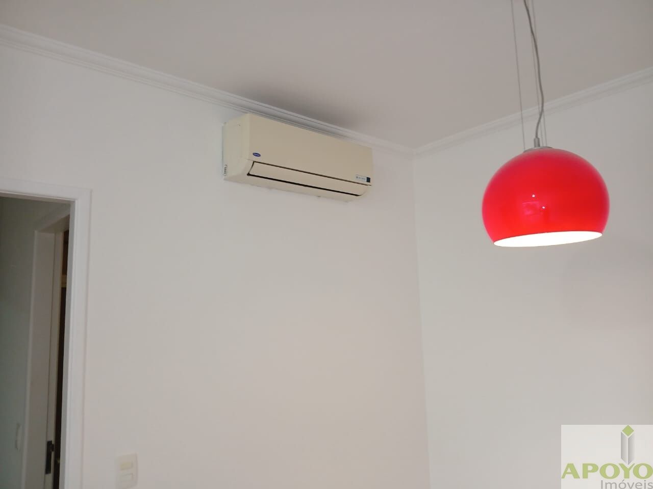 Apartamento, 3 quartos, 70 m² - Foto 2
