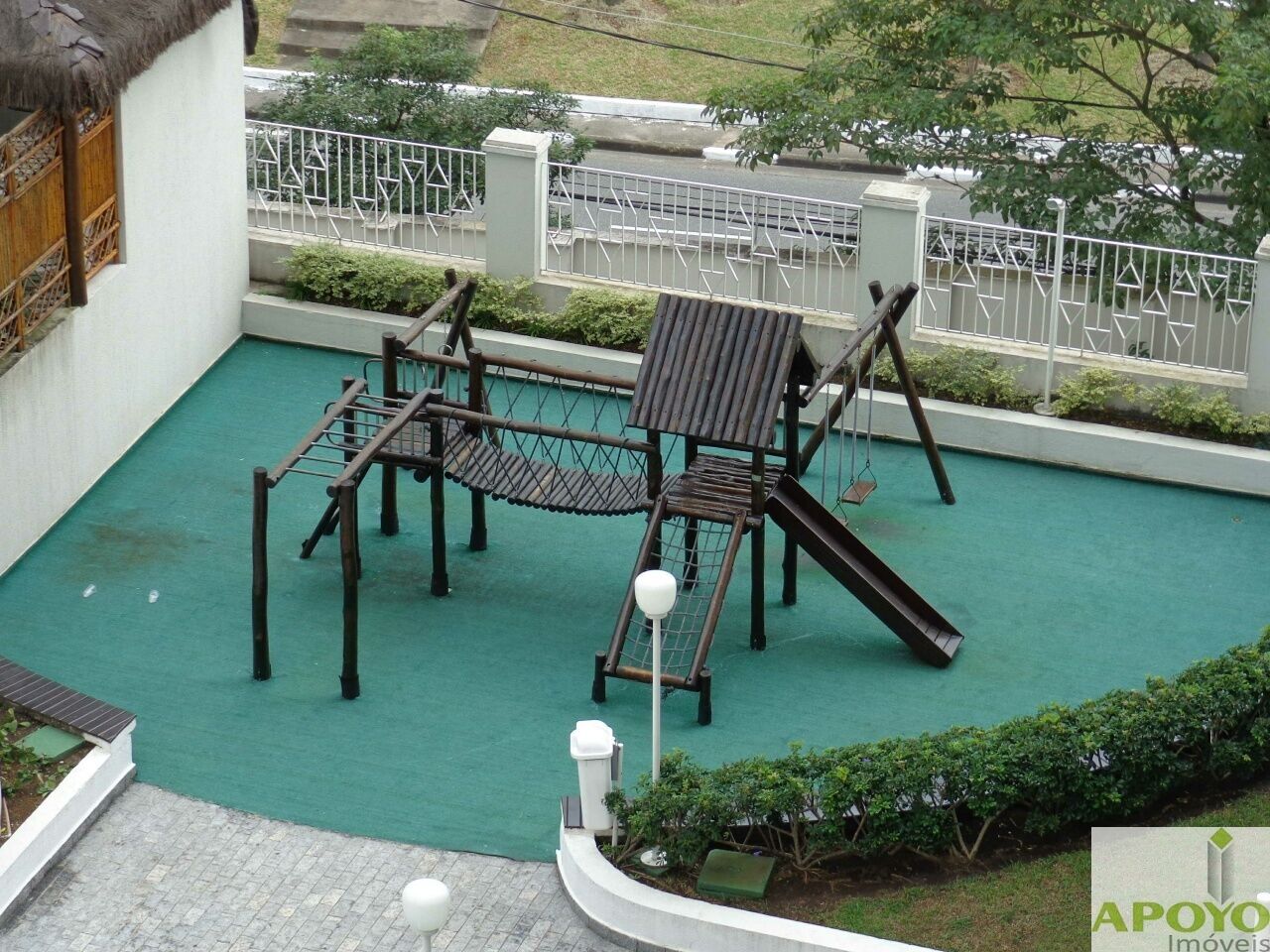 Apartamento, 3 quartos, 70 m² - Foto 30