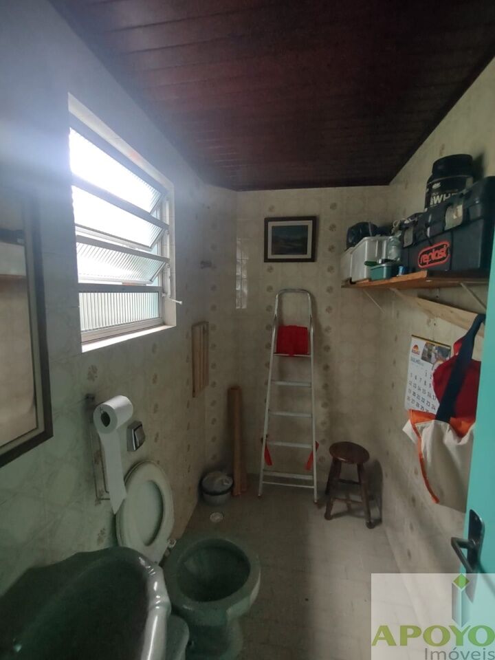 Casa, 3 quartos, 110 m² - Foto 17