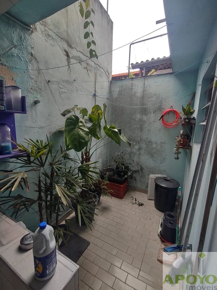 Casa, 3 quartos, 110 m² - Foto 22