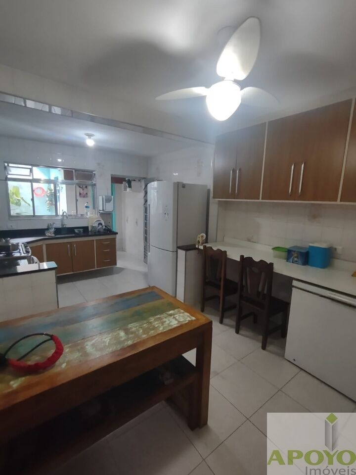 Casa, 3 quartos, 110 m² - Foto 21