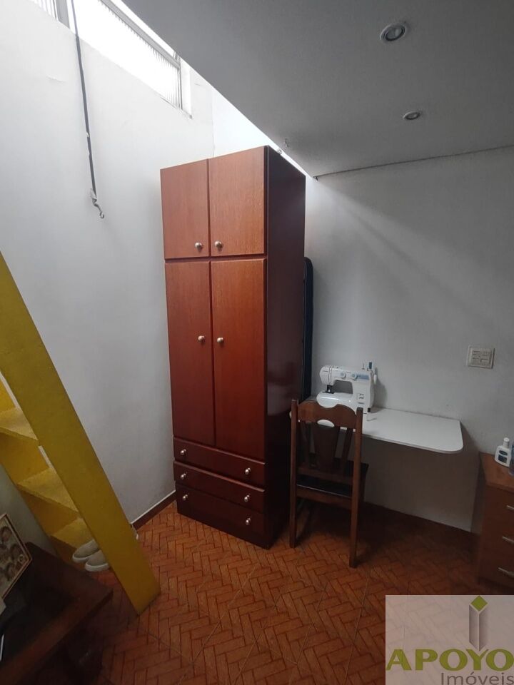 Casa, 3 quartos, 110 m² - Foto 10