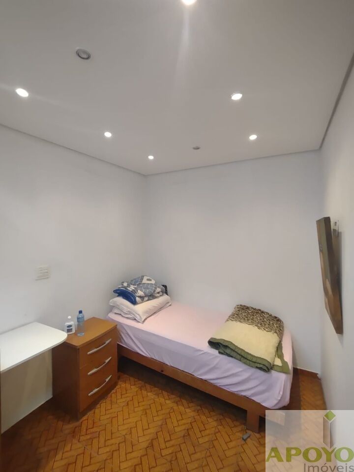 Casa, 3 quartos, 110 m² - Foto 5