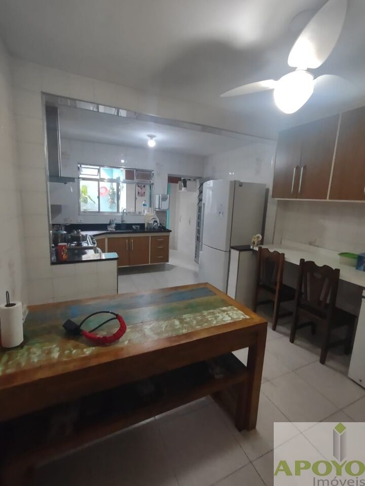 Casa, 3 quartos, 110 m² - Foto 20
