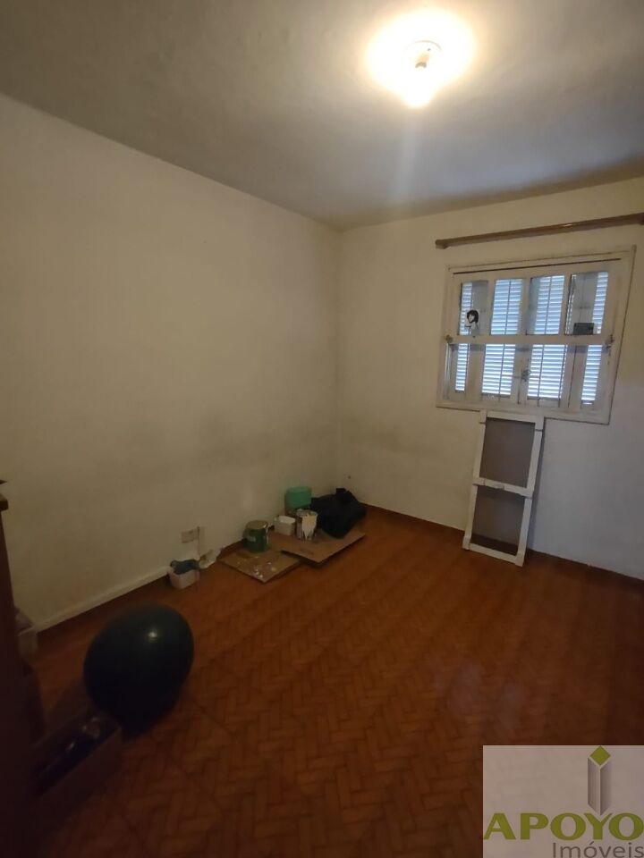 Casa, 3 quartos, 110 m² - Foto 14