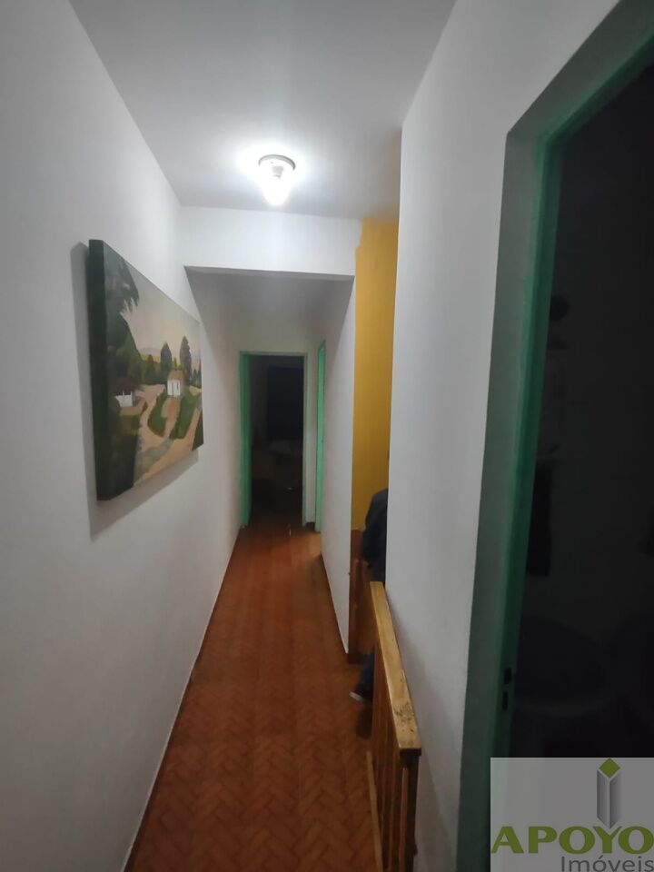 Casa, 3 quartos, 110 m² - Foto 12