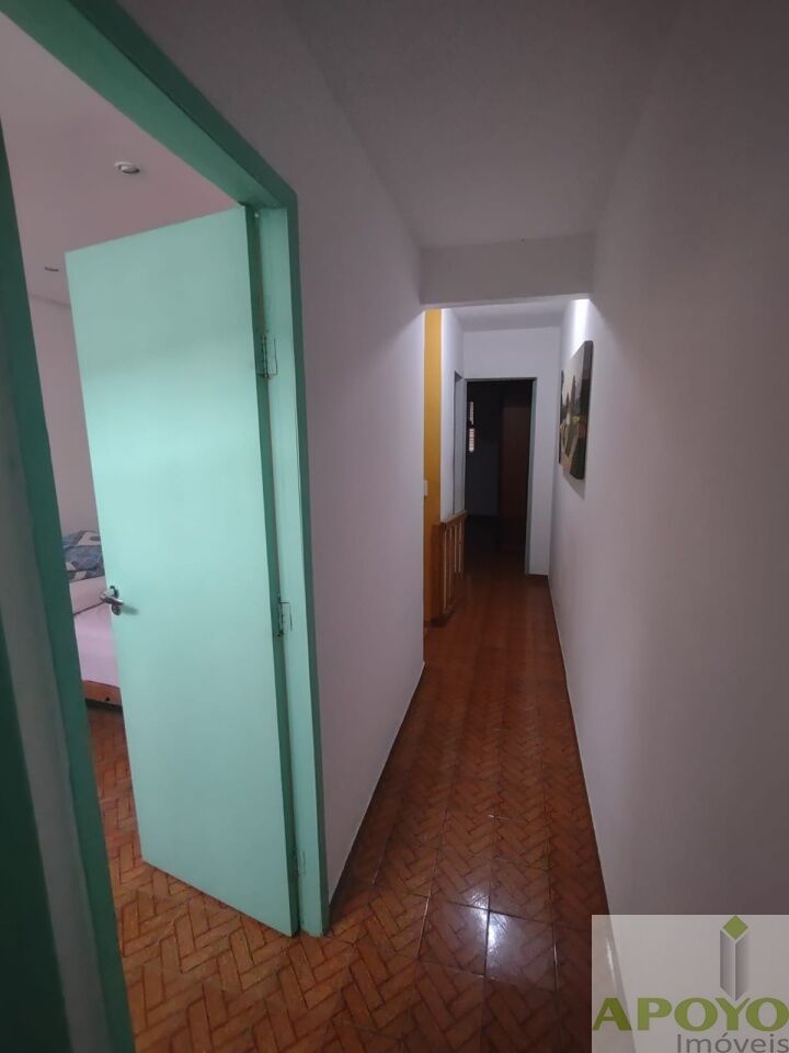 Casa, 3 quartos, 110 m² - Foto 7
