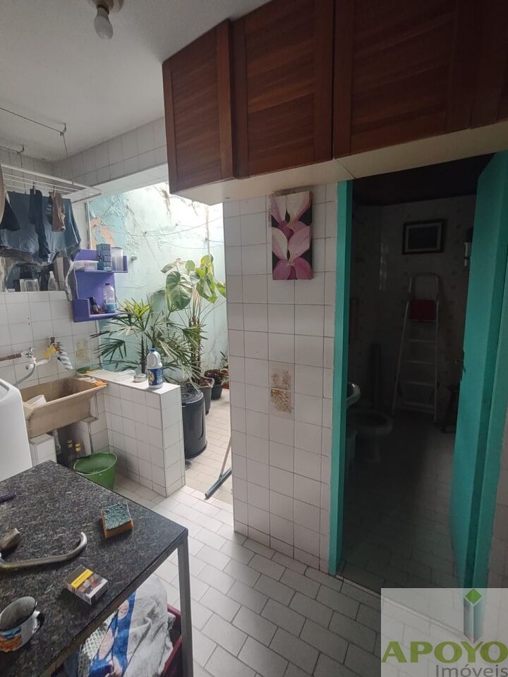 Casa, 3 quartos, 110 m² - Foto 18