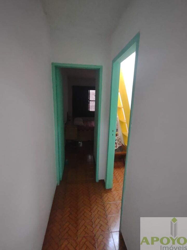 Casa, 3 quartos, 110 m² - Foto 11