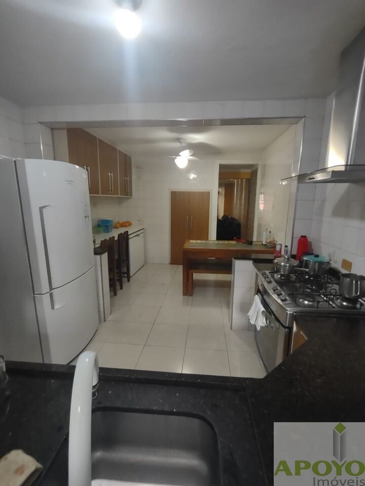 Casa, 3 quartos, 110 m² - Foto 15