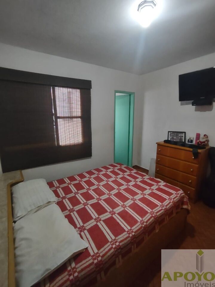 Casa, 3 quartos, 110 m² - Foto 16