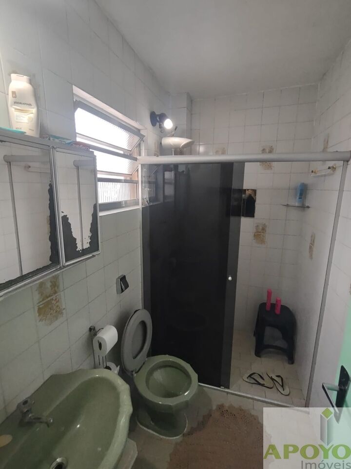 Casa, 3 quartos, 110 m² - Foto 8