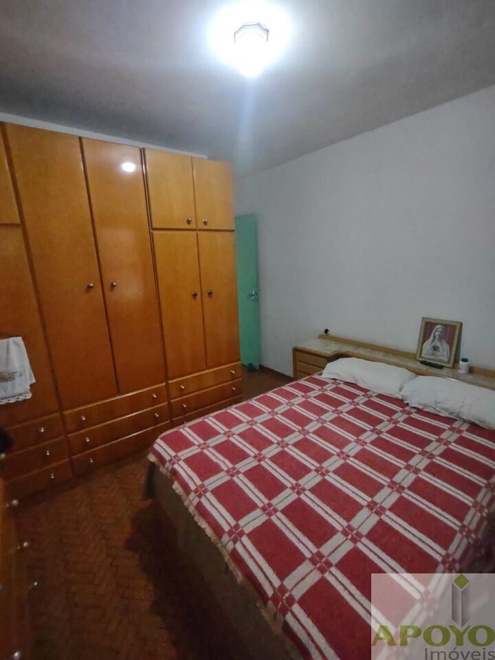 Casa, 3 quartos, 110 m² - Foto 9
