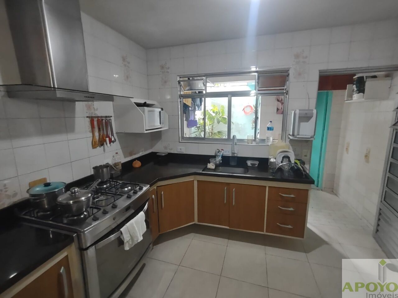 Casa, 3 quartos, 110 m² - Foto 19