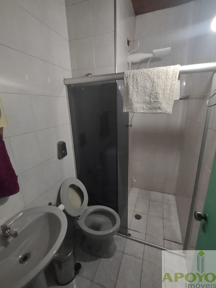 Casa, 3 quartos, 110 m² - Foto 13