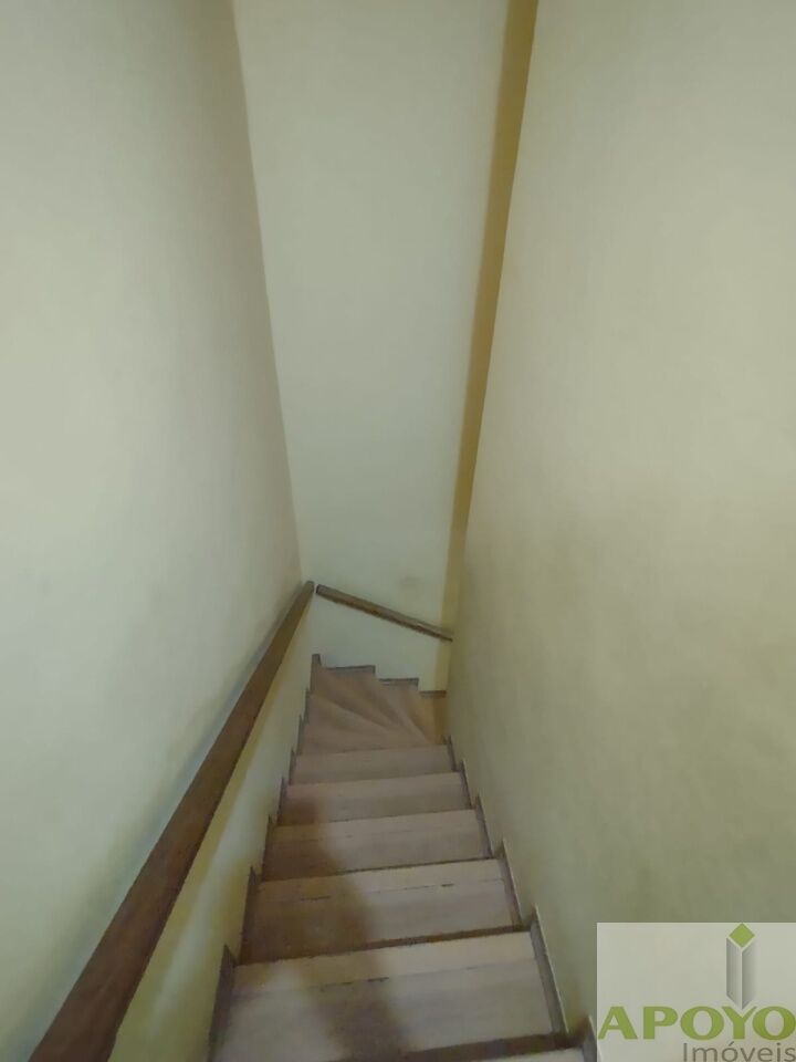 Casa, 3 quartos, 110 m² - Foto 6