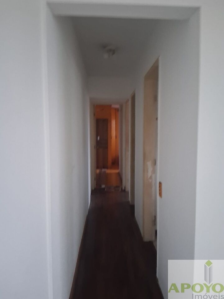 Apartamento, 2 quartos, 58 m² - Foto 12