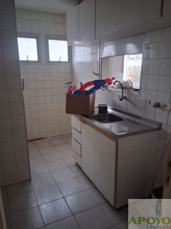 Apartamento, 2 quartos, 58 m² - Foto 13