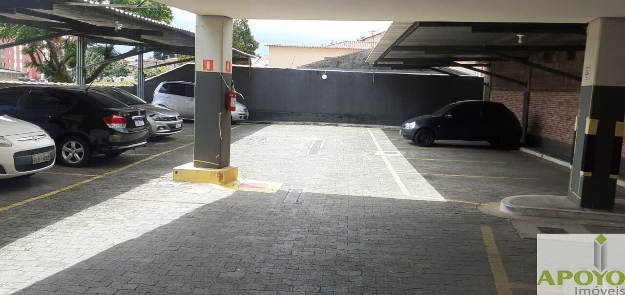 Apartamento, 2 quartos, 58 m² - Foto 15