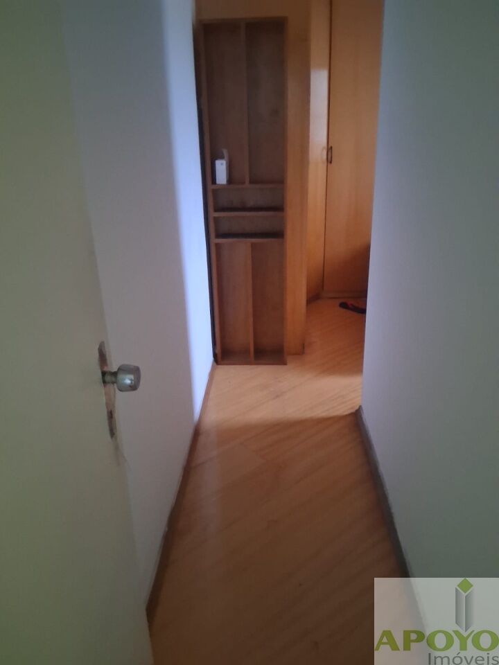 Apartamento, 2 quartos, 58 m² - Foto 4