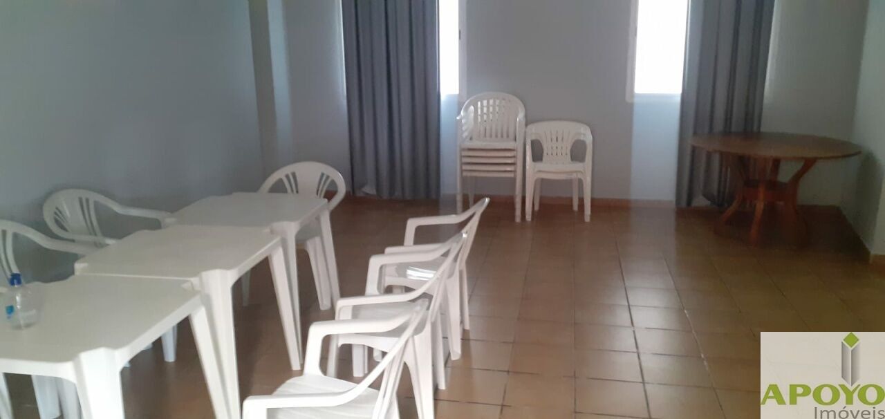 Apartamento, 2 quartos, 58 m² - Foto 21