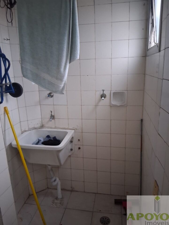 Apartamento, 2 quartos, 58 m² - Foto 14